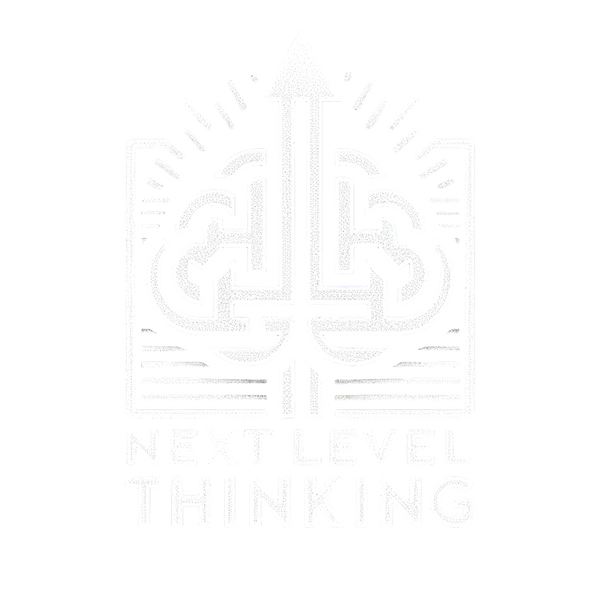 NextLevelThinking